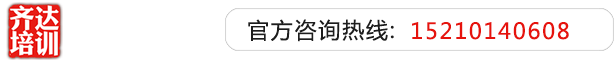 www。19操逼视频齐达艺考文化课-艺术生文化课,艺术类文化课,艺考生文化课logo